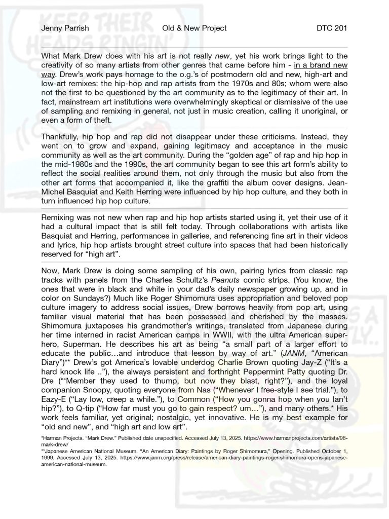 Formal Project Writeup